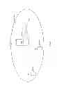 Fig. 10 - Wireless communication method and transmission apparatus
