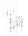 Fig. 16 - Wireless communication method and transmission apparatus
