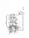 Fig. 13 - Spatial multiplexing in a cellular network