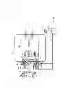 Fig. 20 - Spatial multiplexing in a cellular network