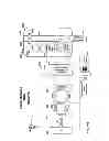 Fig. 28 - Spatial multiplexing in a cellular network
