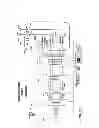 Fig. 32 - Spatial multiplexing in a cellular network