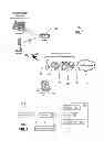 Fig. 02 - Method and apparatus for provisioning a communication device