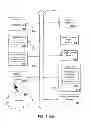 Fig. 04 - Method and apparatus for provisioning a communication device