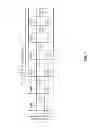 Fig. 15 - Wireless communication base station apparatus and control channel allocation method
