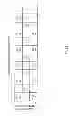 Fig. 16 - Wireless communication base station apparatus and control channel allocation method