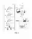 Fig. 10 - Systems and methods for coordinating the scheduling of beamformed data to reduce interference