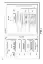 Fig. 11 - Systems and methods for coordinating the scheduling of beamformed data to reduce interference