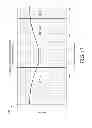 Fig. 20 - Systems and methods for coordinating the scheduling of beamformed data to reduce interference