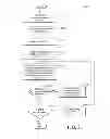Fig. 26 - Systems and methods for coordinating the scheduling of beamformed data to reduce interference