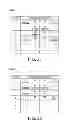 Fig. 29 - Systems and methods for coordinating the scheduling of beamformed data to reduce interference