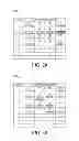 Fig. 30 - Systems and methods for coordinating the scheduling of beamformed data to reduce interference