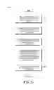 Fig. 32 - Systems and methods for coordinating the scheduling of beamformed data to reduce interference