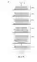 Fig. 33 - Systems and methods for coordinating the scheduling of beamformed data to reduce interference