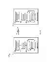 Fig. 05 - Enhanced signaling in a wireless device and base station