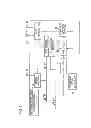 Fig. 08 - RADIO COMMUNICATION CONTROL METHOD, RADIO COMMUNICATION SYSTEM, RADIO BASE STATION, AND MOBILE TERMINAL