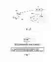 Fig. 02 - Cooperation in channel reservation