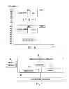 Fig. 06 - Cooperation in channel reservation