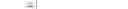 Fig. 04 - Method and device for transmitting control information in a wireless communication system