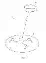 Fig. 06 - Transmitter, receiver and radio communication method