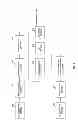 Fig. 15 - Transmitter, receiver and radio communication method