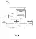 Fig. 09 - Method and apparatus for application of precoder information at the UE in closed loop transmit diversity