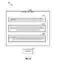 Fig. 10 - Method and apparatus for application of precoder information at the UE in closed loop transmit diversity