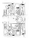 Fig. 03 - System and method for providing integrated voice and data services utilizing wired cordless access with unlicensed/unregulated spectrum