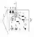 Fig. 04 - System and method for providing integrated voice and data services utilizing wired cordless access with unlicensed/unregulated spectrum