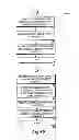 Fig. 06 - System and method for providing integrated voice and data services utilizing wired cordless access with unlicensed/unregulated spectrum