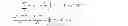 Fig. 03 - System and method for increased bandwidth efficiency within microwave backhaul of a telecommunication system