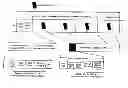 Fig. 01 - Transmission of overhead information for reception of multiple data streams