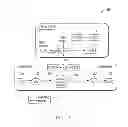 Fig. 02 - Techniques for providing multimedia communication services to a subscriber
