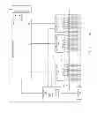 Fig. 02 - Apparatus and method for synchronous hardware time stamping