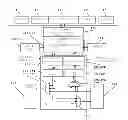 Fig. 01 - Unified programmable interface for real-time Ethernet