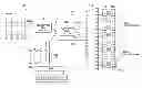 Fig. 01 - Dual-polarization multi-wavelength coherent receiver frontend
