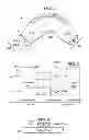 Fig. 03 - Dual-polarization multi-wavelength coherent receiver frontend
