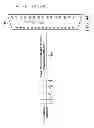 Fig. 07 - Dual-polarization multi-wavelength coherent receiver frontend