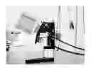 Fig. 01 - Tunable external resonator laser