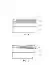 Fig. 05 - Tunable external resonator laser