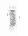 Fig. 08 - Large array differential scanning calorimeter, DSC measuring unit