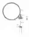 Fig. 02 - Device and method for determining sterilization conditions