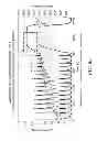 Fig. 09 - Device and method for determining sterilization conditions