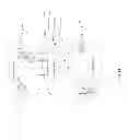 Fig. 02 - Bluetooth® and wireless LAN coexistence