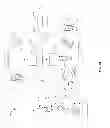 Fig. 03 - Bluetooth® and wireless LAN coexistence