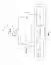 Fig. 06 - Bluetooth® and wireless LAN coexistence