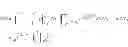 Fig. 05 - Method and system for achieving space and time diversity gain