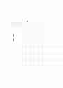 Fig. 11 - Method and system for achieving space and time diversity gain