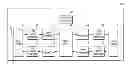 Fig. 01 - Repeater using digital filter and method for digital filtering using the same