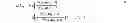 Fig. 09 - Receiving method, apparatus, and system in cooperative communications